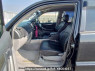 Used 2003 AT toyota hilux-surf RZN215W Image[14]