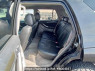 Used 2003 AT toyota hilux-surf RZN215W Image[16]