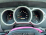 Used 2003 AT toyota hilux-surf RZN215W Image[20]