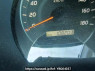 Used 2003 AT toyota hilux-surf RZN215W Image[21]