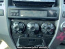 Used 2003 AT toyota hilux-surf RZN215W Image[24]