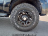 Used 2003 AT toyota hilux-surf RZN215W Image[27]