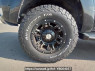 Used 2003 AT toyota hilux-surf RZN215W Image[28]