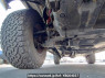 Used 2003 AT toyota hilux-surf RZN215W Image[31]