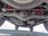 Used 2003 AT toyota hilux-surf RZN215W Image[38]