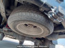 Used 2003 AT toyota hilux-surf RZN215W Image[40]