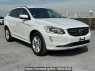Used 2014 AT volvo xc60 DB420XC Image[0]