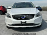 Used 2014 AT volvo xc60 DB420XC Image[1]