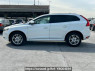 Used 2014 AT volvo xc60 DB420XC Image[3]