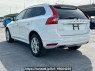 Used 2014 AT volvo xc60 DB420XC Image[4]