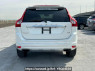 Used 2014 AT volvo xc60 DB420XC Image[5]