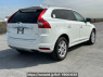 Used 2014 AT volvo xc60 DB420XC Image[6]