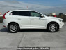Used 2014 AT volvo xc60 DB420XC Image[7]