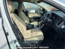 Used 2014 AT volvo xc60 DB420XC Image[13]