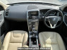 Used 2014 AT volvo xc60 DB420XC Image[18]