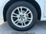 Used 2014 AT volvo xc60 DB420XC Image[30]