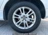 Used 2014 AT volvo xc60 DB420XC Image[31]