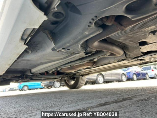 Used 2014 AT volvo xc60 DB420XC Image[36]