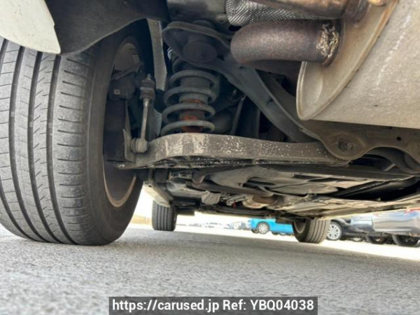 Used 2014 AT volvo xc60 DB420XC Image[37]