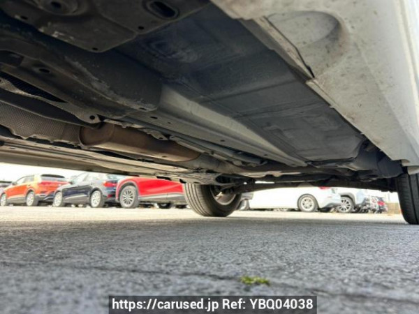 Used 2014 AT volvo xc60 DB420XC Image[38]