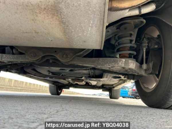 Used 2014 AT volvo xc60 DB420XC Image[39]