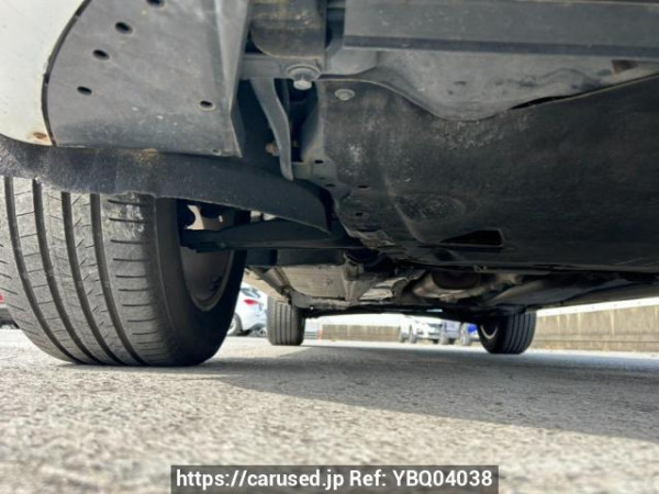 Used 2014 AT volvo xc60 DB420XC Image[40]