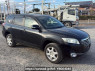 Used 2008 AT toyota vanguard ACA33W Image[0]