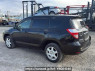 Used 2008 AT toyota vanguard ACA33W Image[4]