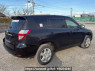 Used 2008 AT toyota vanguard ACA33W Image[6]