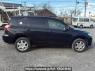 Used 2008 AT toyota vanguard ACA33W Image[7]