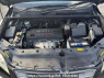 Used 2008 AT toyota vanguard ACA33W Image[9]