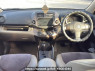 Used 2008 AT toyota vanguard ACA33W Image[17]