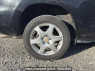 Used 2008 AT toyota vanguard ACA33W Image[31]