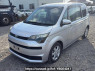 Used 2013 AT toyota spade NCP141 Image[2]