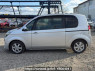 Used 2013 AT toyota spade NCP141 Image[3]