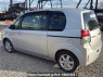 Used 2013 AT toyota spade NCP141 Image[4]