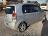 Used 2013 AT toyota spade NCP141 Image[6]