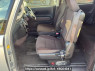 Used 2013 AT toyota spade NCP141 Image[13]