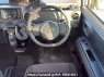 Used 2013 AT toyota spade NCP141 Image[18]