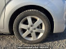 Used 2013 AT toyota spade NCP141 Image[26]