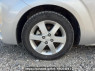 Used 2013 AT toyota spade NCP141 Image[27]