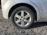 Used 2013 AT toyota spade NCP141 Image[28]