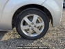 Used 2013 AT toyota spade NCP141 Image[29]