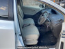Used 2010 AT toyota vitz SCP90 Image[12]