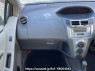 Used 2010 AT toyota vitz SCP90 Image[17]