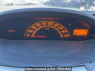 Used 2010 AT toyota vitz SCP90 Image[19]
