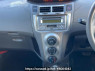 Used 2010 AT toyota vitz SCP90 Image[21]