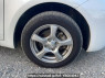 Used 2010 AT toyota vitz SCP90 Image[27]