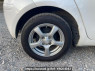 Used 2010 AT toyota vitz SCP90 Image[29]