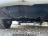 Used 2010 AT toyota vitz SCP90 Image[31]